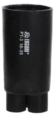 Produktbild von Wärmeschrumpfende Kabelmuffe PT-3 16-35 E05ME-01060100203