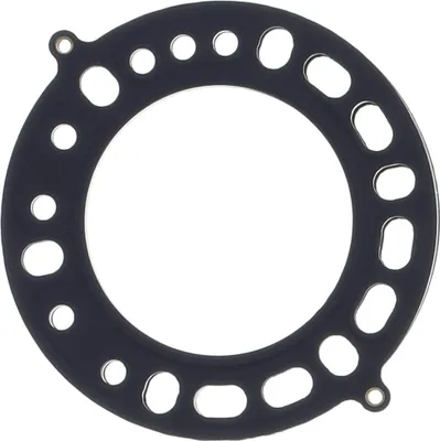 Produktbild von Zylinderkopfdichtung Originalkopf Athena für Suzuki RMX 250 90-92
