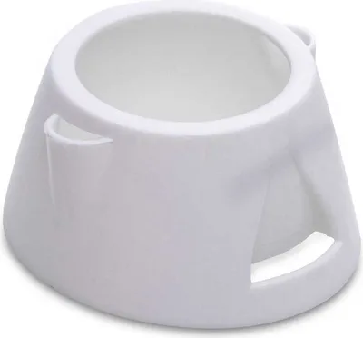 Produktbild von E-flite Cowl: UMX Conscendo