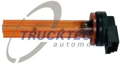 Produktbild von TRUCKTEC AUTOMOTIVE Sensor Innenraumtemperatur 08.59.076 für BMW 5 Limousine (E60)
