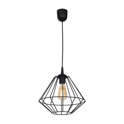 Image de Lampe suspendue COLIN MLP4789 Milagro