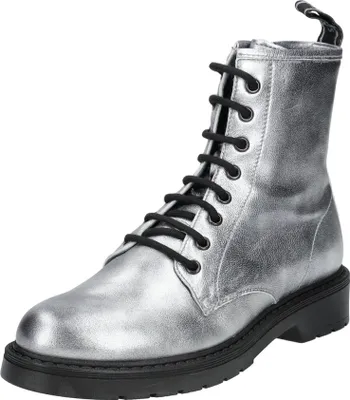 Produktbild von Nero Giardini Stiefelette Stiefelette Leder