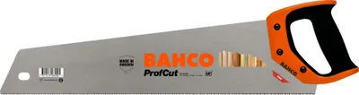 Produktbild von Bahco Gehrungssäge Präzision ProfCut 500mm , PC-20-PRC