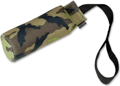 Produktbild von Mystique Dummy Speedy 250g camo