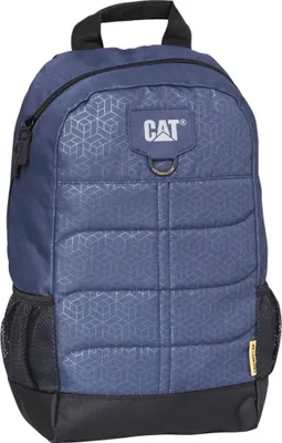 Obrázek produktu pro Caterpillar Batohy Benji, 84056504