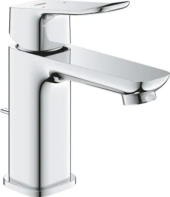 Produktbild von GROHE 1018560000, Chrom