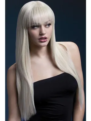 Produktbild von Fever Jessica Wig, 26inch/66cm