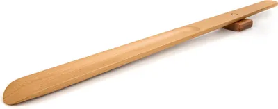 Obrázok produktu pre SHP MAGNUS magnetická obuv