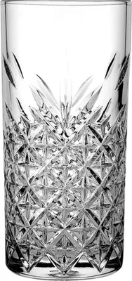 Produktbild von Timeless Longdrink 30cl; 0,2l /-/ - 12 Stück