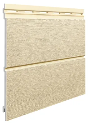 Zdjęcie produktu dla VILO Podsufitka dachowa SV-08 – panele podsufitowe z PVC – okładzina dachowa – 2,70 m (10 sztuk) – czarny