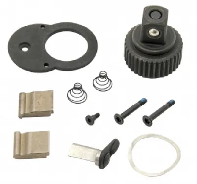 Image de Kits de réparation pour clés dynamométriques, différentes tailles - JONNESWAY