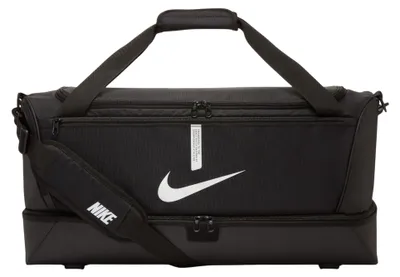 Image de Nike - Sac de voyage « Academy Team », 95 L PP945 (L) (noir)