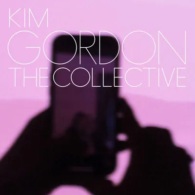 Produktbild von The Collective