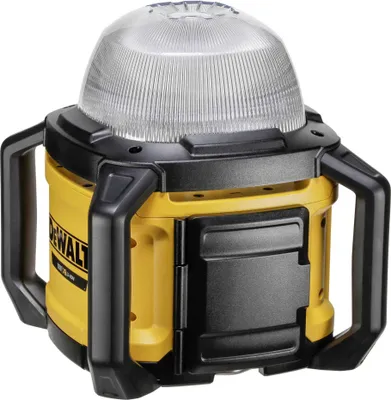 Zdjęcie produktu dla DeWALT DCL074-XJ - Oświetlenie robocze - LED - 4000 K