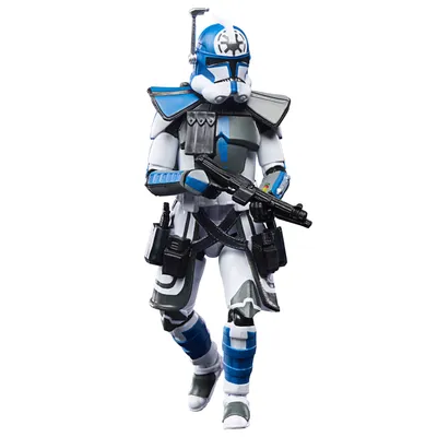 Produktbild von Star Wars F44795X0, Actionfigur zum Sammeln, Film & TV-Serien, 26 g