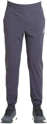 Image de Pantalon Bullpadel Nodo hommes violet