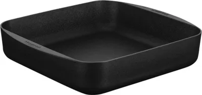 Produktbild von Scanpan Bratform 28x28cm SC54403200TIQ