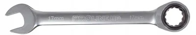 Imagen del producto de Proline Tools 35471, 11 mm, 164,6 mm, 1 unidad