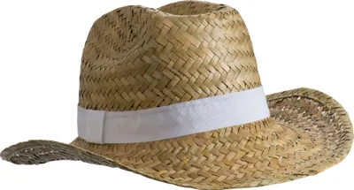 Produktbild von Strohhut / Sommerhut