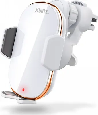 Produktbild von Xblitz Automatische Autohalterung Aurum