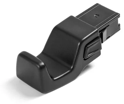 Obrázek produktu pro Smart Holder - háček