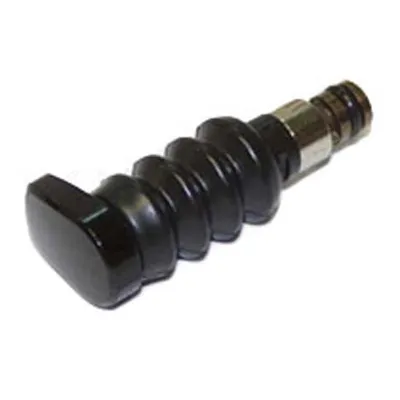 Obrázok produktu pre Radiaca páka RockShox X-Loc Left