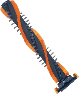 Produktbild von Ersatzteile Bürste Kompatibel mit Philips Series 8000 Speedpro Max 360° FC6 XC7/8 Akku-Handstaubsauger, CP0667