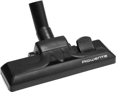 Immagine prodotto di Rowenta SS-7222044564 Bocchetta per pavimenti per RO2910 RO2913 RO2917 RO2932 RO2933...