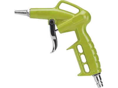 Obrázek produktu pro Pistole na stlačený vzduch Extol Craft, 99311