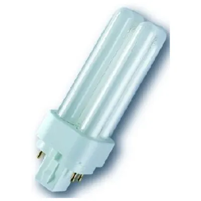 Obrázek produktu pro Osram FTC18GQ2840/02, 18 W, 1200 lm