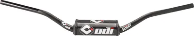 Zdjęcie produktu dla Handlebar Ktm Super M Blk