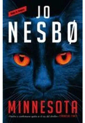 Immagine prodotto di Minnesota