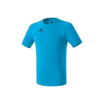 Produktbild von Erima Performance T-Shirt Curacao