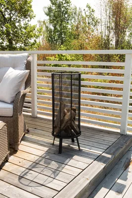 Produktbild von Venture Home Heizung Bastian Schwarz