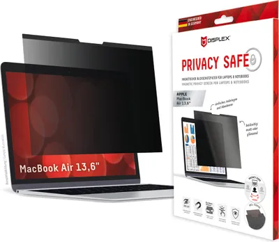 Obrázok produktu pre Displex 4028778119232