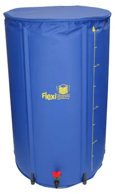 Artikelbild 1 von 'AutoPot FlexiTank, 750 l' aus der Kategorie Luftpumpen