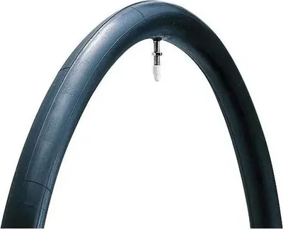 Produktbild von Panaracer 700 x 18-25c FV 48mm Schlauch