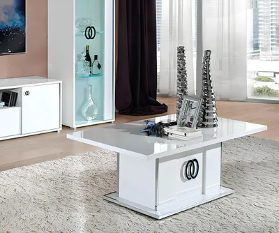 Produktbild von Couchtisch Tisch Sofa Design Tische Holz Wohnzimmer Beistell Neu Couch Sofa Holz