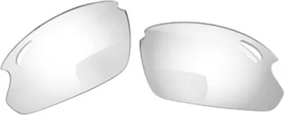 Immagine prodotto di Tifosi Reader Lens Tyrant 2.0 clear +2.0