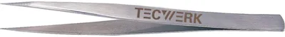 Immagine prodotto di Pinzette universali, lunghezza totale 130 mm