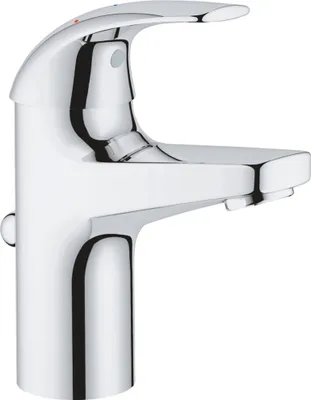 Immagine prodotto di GROHE 23765000 rubinetto da bagno