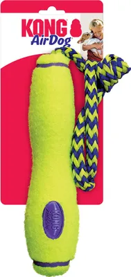Productafbeelding van Kong Air Stick speelgoed, maat M, maat M