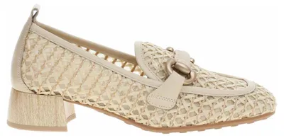 Image de Hispanitas Chaussures RHV264828C008