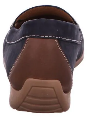 Obrázek produktu pro Dámské pantofle Gabor 42424-4,5, 42424-5, 42424-5,5, 42424-6, 42424-6,5, 42424-7, 42424-7,5, 42424-8, 42424-8,5, 42424-9, 42435-4,5, 42435-5, 42435-5,5, 42435-6, 42435-6,5, 42435-7, 42435-8, 42435-8,5, 42435-9, 42437-4,5, 42437-5, 42437-5,5, 42437-6, 42437-6,5, 42437-7, 42437-7,5, 42437-8, 42437-9, 42480-4,5, 42480-5, 42480-5,5, 42480-6, 42480-6,5, 42480-7, 42480-7,5, 42480-8, 42480-8,5, 42480-9 GAB-84-260 modrá 6,5