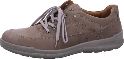 Produktbild von Jomos Sneaker Beige