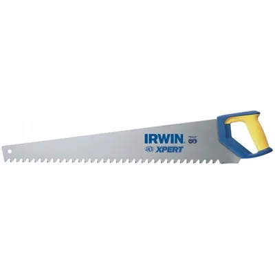 Immagine prodotto di IRWIN 10505548 70 cm Blu, Acciaio inox, Giallo