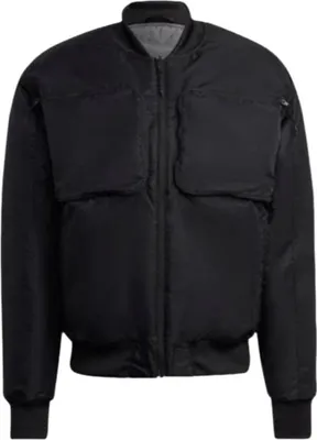 Imagen del producto de Adidas Chaqueta Reclaim Reversible