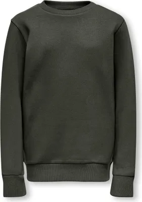 Produktbild von Only & Sons Ceres Pullover Kinder