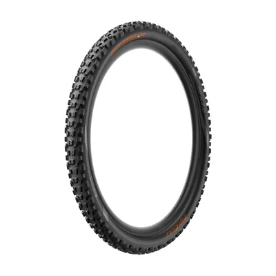 Produktbild von Pirelli Scorpion Enduro M OrangeHW29x2.6