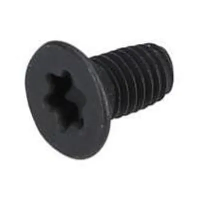 Obrázek produktu pro Pila kruhová BOSCH OUTILLAGES - pilový kotouč, 2610924687